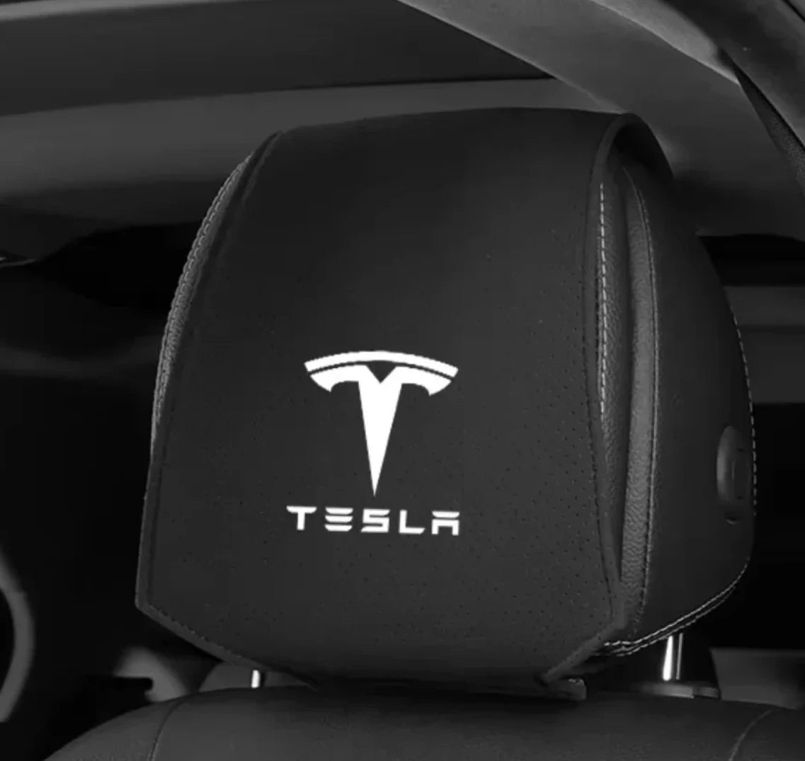 TESLA CUSHIONS & PILLOWS