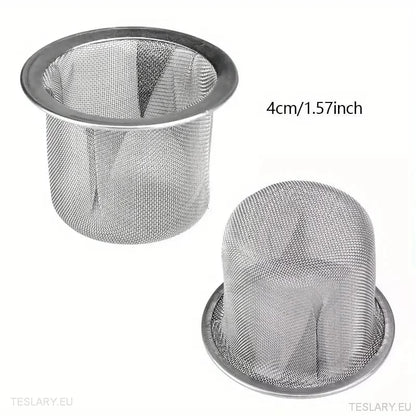 TESLA 3/Y Wiper Washer Filter