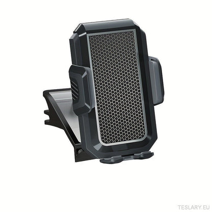 Phone Mount Holder for Tesla Model 3 / Y