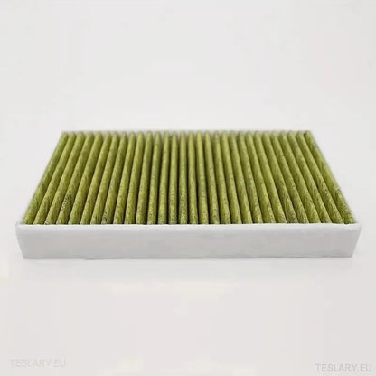 Air Filter for Tesla 3 / Y 2 Piece Kit  ( Both Filters )