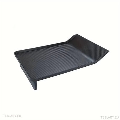 Centre Console Tray for Tesla Model 3 / Y