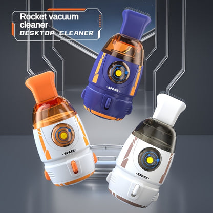 Micro Vacuum Cleaner for your Tesla  BYD or other EV