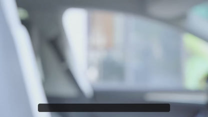 TESLA MODEL Y SEAT BELT HEIGHT LIMITER