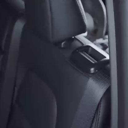 Tesla Model Y Rear Seat Belt Limiter Bracket ( 2 Pieces )