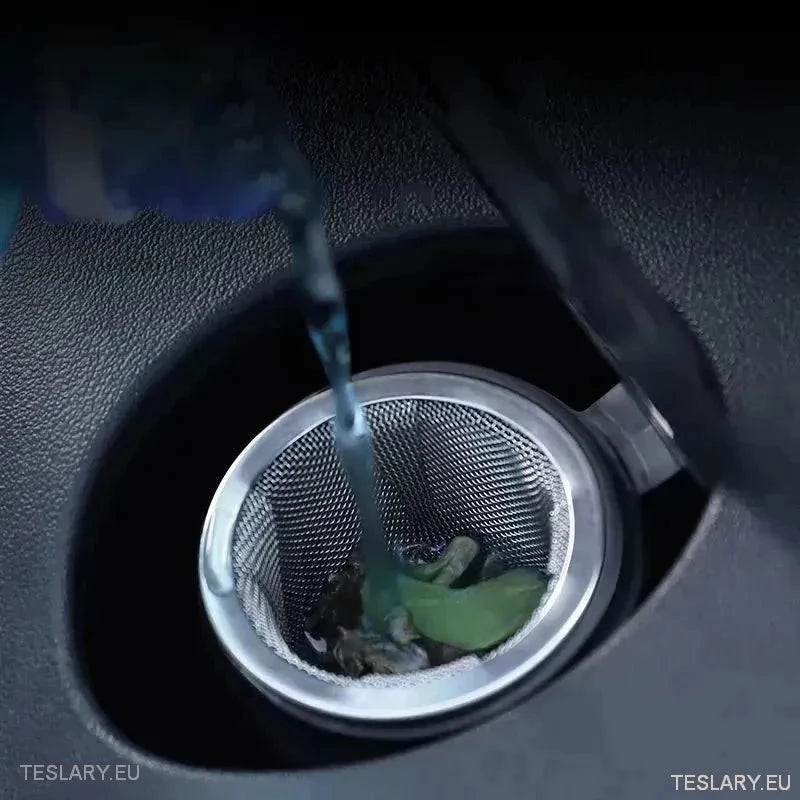 TESLA 3/Y Wiper Washer Filter