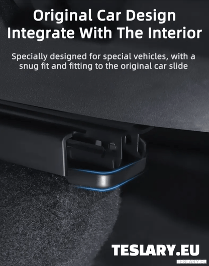 TESLA MODEL 3 Y HIGHLAND JUNIPER SEAT RAIL PROTECTORS ALL NEW VERSIONS TESLARY.IE TESLARY.EU DUBLIN IRELAND EUROPE NEDERLANDS DEUTSCHLAND FRANCE ESPANA BARCELONA PARIS MARSEILLE AMSTERDAM ROTHERDAM UK ENGLAND