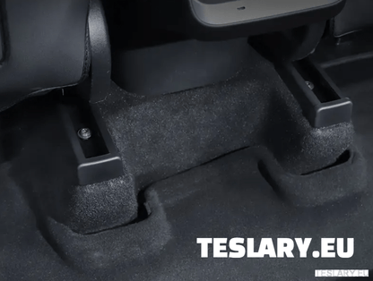 TESLA MODEL 3 Y HIGHLAND JUNIPER SEAT RAIL PROTECTORS ALL NEW VERSIONS TESLARY.IE TESLARY.EU DUBLIN IRELAND EUROPE NEDERLANDS DEUTSCHLAND FRANCE ESPANA BARCELONA PARIS MARSEILLE AMSTERDAM ROTHERDAM UK ENGLAND
