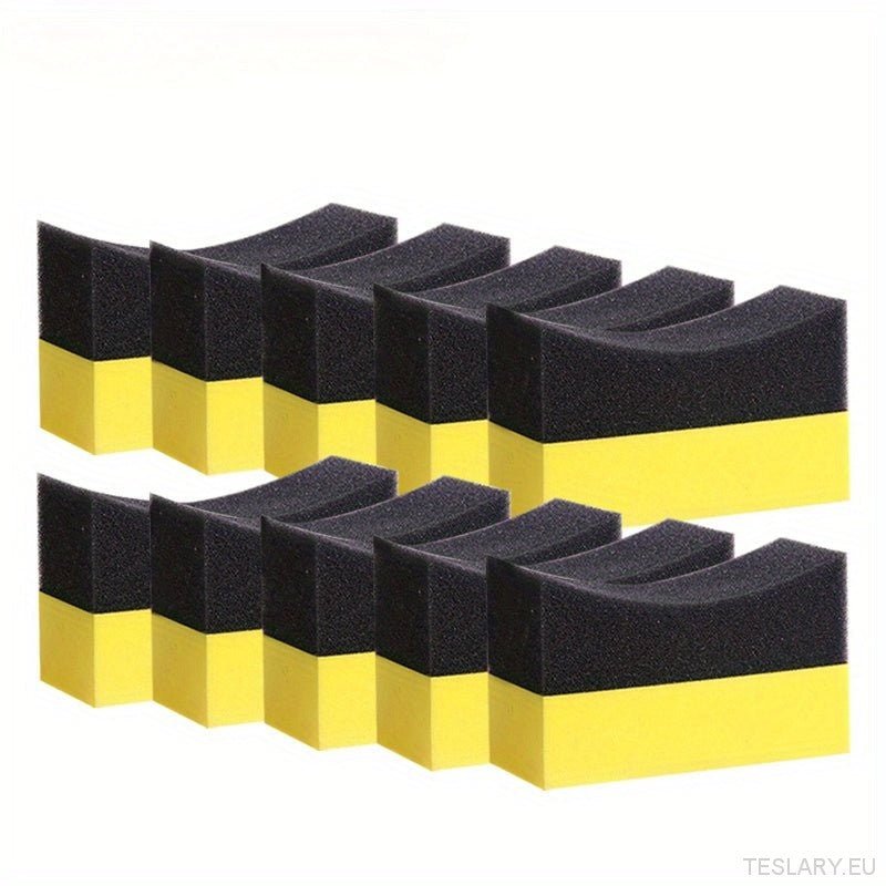 image0