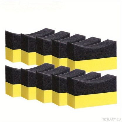image0